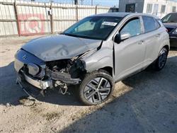 هیوندای کۆنا ئەلیکتریک